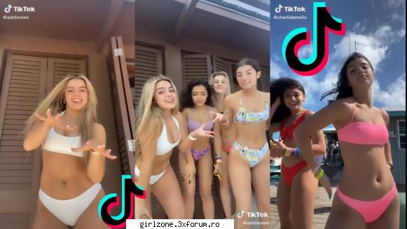 18+ Sexy Wonderland Tiktokporn Nudist Teen Amateur Girls asian - 18+ Sexy Wonderland Tik - Retete de bucatarie